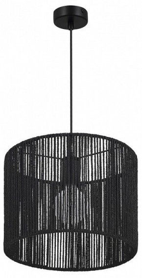 Подвесной светильник EVOLUCE ETTAN SLE6024-403-01 в Миассе - miass.ok-mebel.com | фото 3