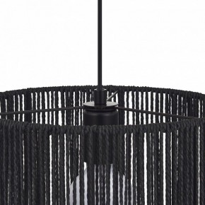 Подвесной светильник EVOLUCE ETTAN SLE6024-403-01 в Миассе - miass.ok-mebel.com | фото 7