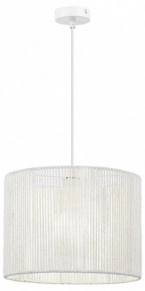 Подвесной светильник EVOLUCE ETTAN SLE6024-503-01 в Миассе - miass.ok-mebel.com | фото 2