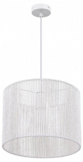 Подвесной светильник EVOLUCE ETTAN SLE6024-503-01 в Миассе - miass.ok-mebel.com | фото 3