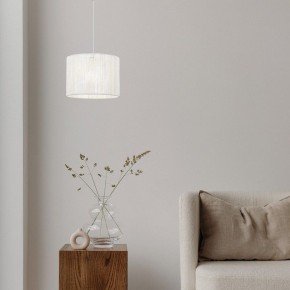 Подвесной светильник EVOLUCE ETTAN SLE6024-503-01 в Миассе - miass.ok-mebel.com | фото 6
