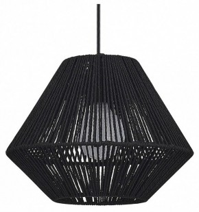 Подвесной светильник EVOLUCE ETTAN SLE6025-403-01 в Миассе - miass.ok-mebel.com | фото