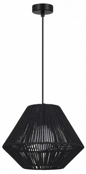 Подвесной светильник EVOLUCE ETTAN SLE6025-403-01 в Миассе - miass.ok-mebel.com | фото 3