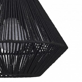 Подвесной светильник EVOLUCE ETTAN SLE6025-403-01 в Миассе - miass.ok-mebel.com | фото 8