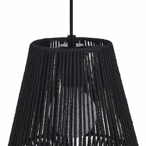 Подвесной светильник EVOLUCE ETTAN SLE6025-413-01 в Миассе - miass.ok-mebel.com | фото 7