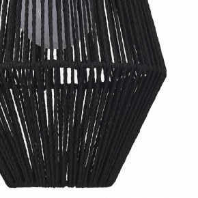 Подвесной светильник EVOLUCE ETTAN SLE6025-413-01 в Миассе - miass.ok-mebel.com | фото 8