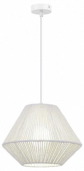 Подвесной светильник EVOLUCE ETTAN SLE6025-503-01 в Миассе - miass.ok-mebel.com | фото