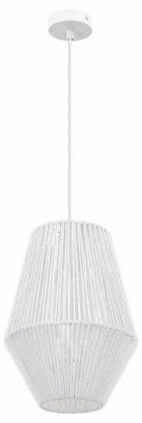Подвесной светильник EVOLUCE ETTAN SLE6025-513-01 в Миассе - miass.ok-mebel.com | фото 3