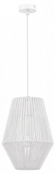 Подвесной светильник EVOLUCE ETTAN SLE6025-513-01 в Миассе - miass.ok-mebel.com | фото 4