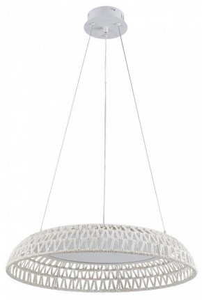 Подвесной светильник F-promo Conrad 4751-5P в Миассе - miass.ok-mebel.com | фото 2