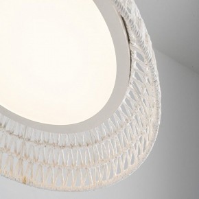Подвесной светильник F-promo Conrad 4751-5P в Миассе - miass.ok-mebel.com | фото 4