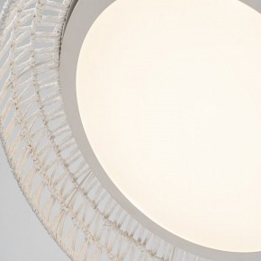 Подвесной светильник F-promo Conrad 4751-5P в Миассе - miass.ok-mebel.com | фото 5