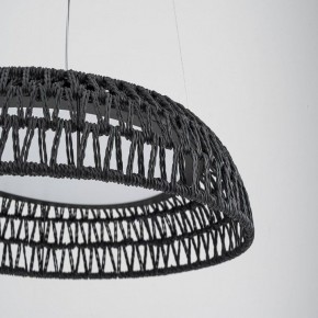 Подвесной светильник F-promo Conrad 4752-5P в Миассе - miass.ok-mebel.com | фото 4