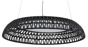 Подвесной светильник F-promo Conrad 4752-5P в Миассе - miass.ok-mebel.com | фото 5