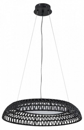 Подвесной светильник F-promo Conrad 4752-5P в Миассе - miass.ok-mebel.com | фото 6