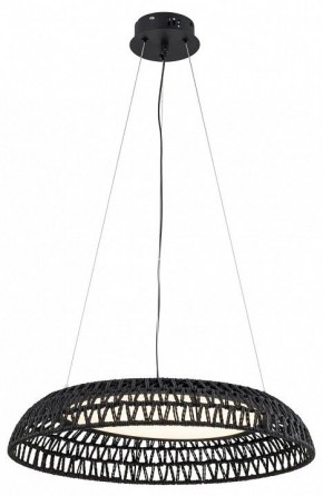 Подвесной светильник F-promo Conrad 4752-5P в Миассе - miass.ok-mebel.com | фото 7