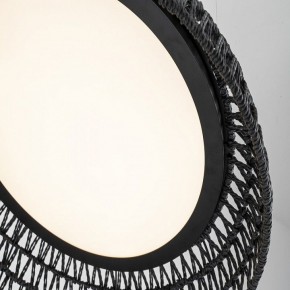 Подвесной светильник F-promo Conrad 4752-5P в Миассе - miass.ok-mebel.com | фото 8