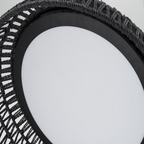 Подвесной светильник F-promo Conrad 4752-5P в Миассе - miass.ok-mebel.com | фото 9