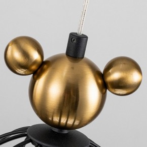 Подвесной светильник F-promo Mouse 4748-1P в Миассе - miass.ok-mebel.com | фото 9