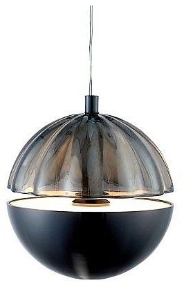 Подвесной светильник Favourite Ballonger 4326-1P в Миассе - miass.ok-mebel.com | фото