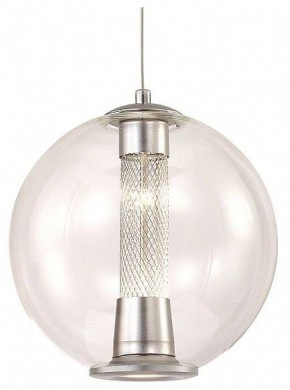 Подвесной светильник Favourite Boble 4552-2P в Миассе - miass.ok-mebel.com | фото