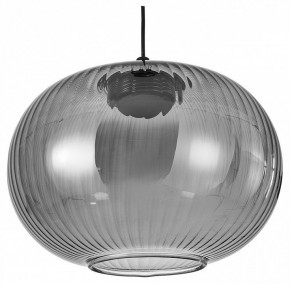 Подвесной светильник Favourite Cattivo 4452-1P в Миассе - miass.ok-mebel.com | фото