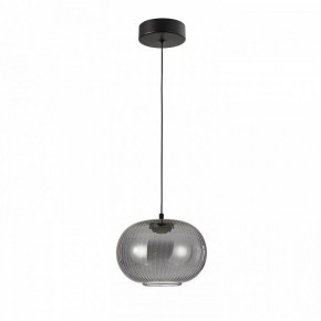 Подвесной светильник Favourite Cattivo 4452-1P в Миассе - miass.ok-mebel.com | фото 2