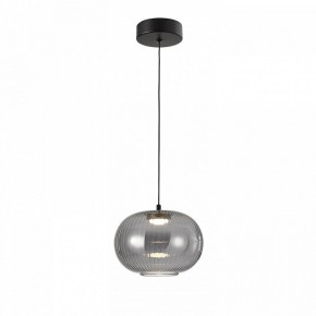 Подвесной светильник Favourite Cattivo 4452-1P в Миассе - miass.ok-mebel.com | фото 3