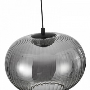 Подвесной светильник Favourite Cattivo 4452-1P в Миассе - miass.ok-mebel.com | фото 5