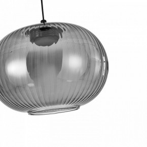 Подвесной светильник Favourite Cattivo 4452-1P в Миассе - miass.ok-mebel.com | фото 6