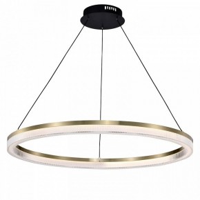 Подвесной светильник Favourite Cirkler 4400-8P в Миассе - miass.ok-mebel.com | фото 2