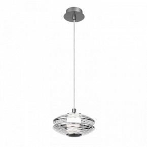 Подвесной светильник Favourite Claros 4643-1P в Миассе - miass.ok-mebel.com | фото 2