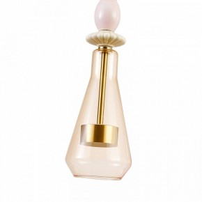 Подвесной светильник Favourite Dolci 4464-1P в Миассе - miass.ok-mebel.com | фото 6