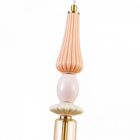 Подвесной светильник Favourite Dolci 4464-1P в Миассе - miass.ok-mebel.com | фото 7