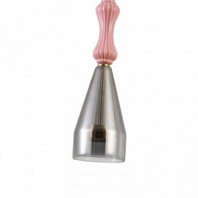 Подвесной светильник Favourite Dolci 4466-1P в Миассе - miass.ok-mebel.com | фото 5