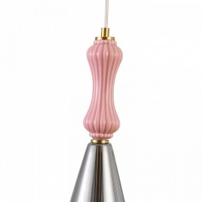 Подвесной светильник Favourite Dolci 4466-1P в Миассе - miass.ok-mebel.com | фото 6