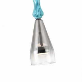 Подвесной светильник Favourite Dolci 4467-1P в Миассе - miass.ok-mebel.com | фото 5