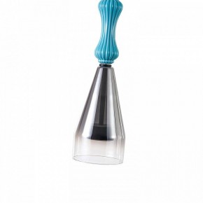 Подвесной светильник Favourite Dolci 4467-1P в Миассе - miass.ok-mebel.com | фото 7