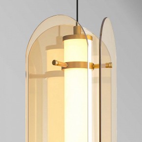 Подвесной светильник Favourite Fada 4624-2P в Миассе - miass.ok-mebel.com | фото 6