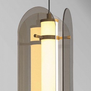 Подвесной светильник Favourite Fada 4625-2P в Миассе - miass.ok-mebel.com | фото 5