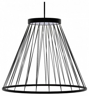 Подвесной светильник Favourite Fibra 4633-4P в Миассе - miass.ok-mebel.com | фото 2