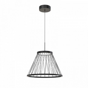 Подвесной светильник Favourite Fibra 4633-4P в Миассе - miass.ok-mebel.com | фото 3
