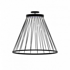 Подвесной светильник Favourite Fibra 4633-4P в Миассе - miass.ok-mebel.com | фото 4