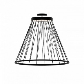 Подвесной светильник Favourite Fibra 4633-4P в Миассе - miass.ok-mebel.com | фото 5