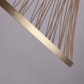 Подвесной светильник Favourite Fibra 4634-6P в Миассе - miass.ok-mebel.com | фото 5
