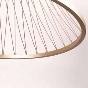 Подвесной светильник Favourite Fibra 4634-6P в Миассе - miass.ok-mebel.com | фото 7