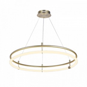 Подвесной светильник Favourite Girth 4629-8P в Миассе - miass.ok-mebel.com | фото 3