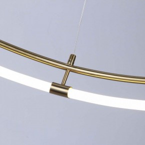 Подвесной светильник Favourite Girth 4629-8P в Миассе - miass.ok-mebel.com | фото 6