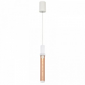 Подвесной светильник Favourite Gordon 4717-1P в Миассе - miass.ok-mebel.com | фото 2