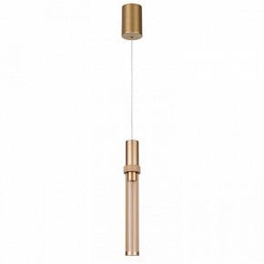 Подвесной светильник Favourite Gordon 4718-1P в Миассе - miass.ok-mebel.com | фото 3